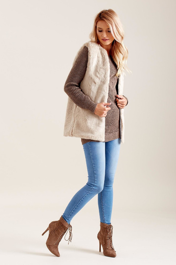 Liemenė-AT-KZ-4102-1.20P-šv...