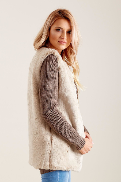 Liemenė-AT-KZ-4102-1.20P-šviesiai...