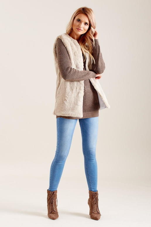 Liemenė-AT-KZ-4102-1.20P-šviesiai...