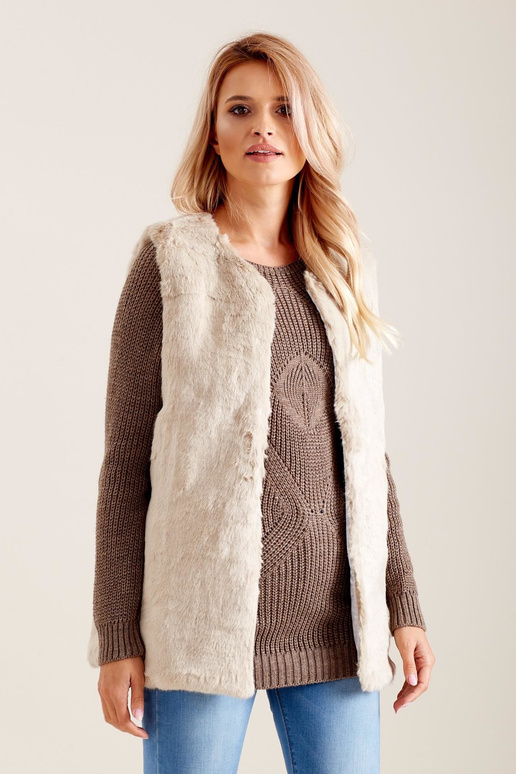 Liemenė-AT-KZ-4102-1.20P-šviesiai...