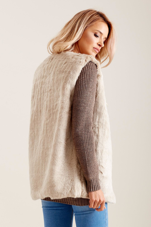 Liemenė-AT-KZ-4102-1.20P-šviesiai...