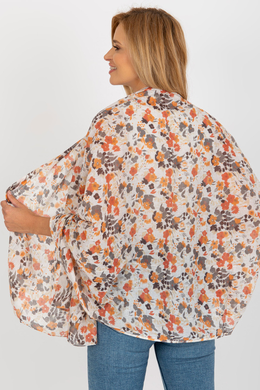 Šalikas-AT-PO-205016.01-oranžinis