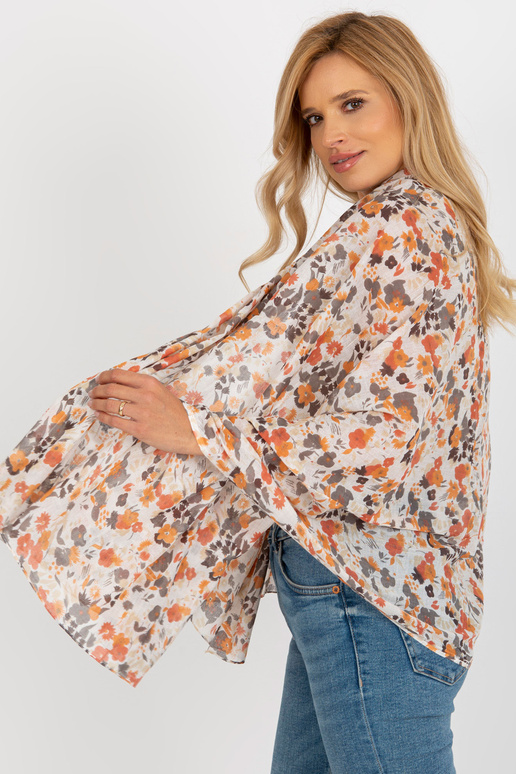 Šalikas-AT-PO-205016.01-oranžinis