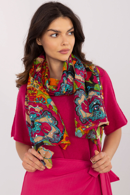 Šalikas-AT-PO-205019.87-daugiaspalvis