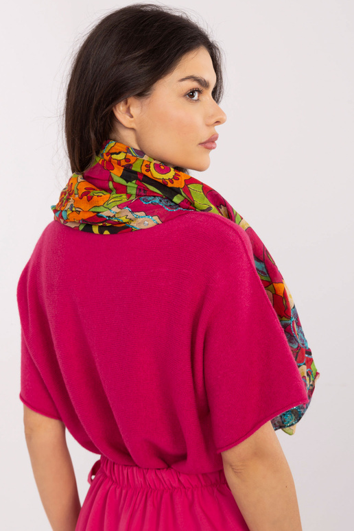 Šalikas-AT-PO-205019.87-daugiaspalvis