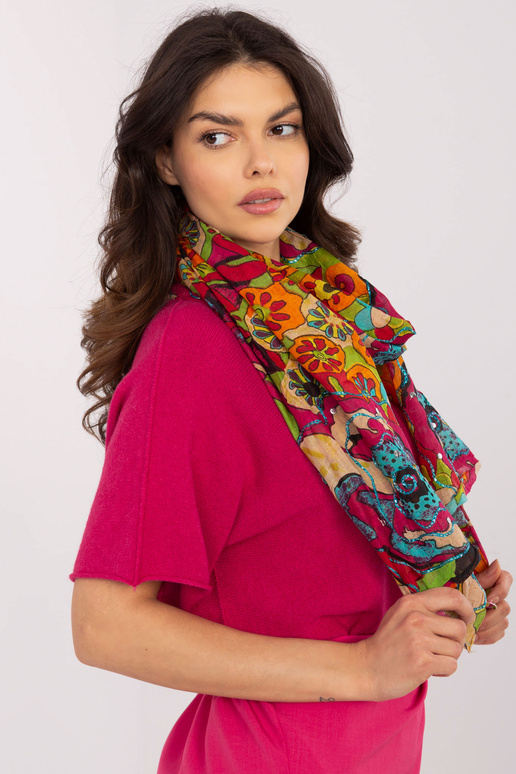 Šalikas-AT-PO-205019.87-daugiaspalvis