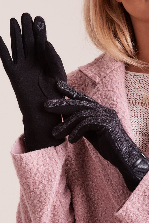 Pirštinės-AT-RK-9501.14-juodos