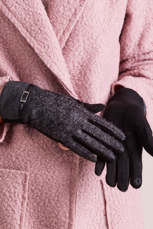 Pirštinės-AT-RK-9501.14-juodos