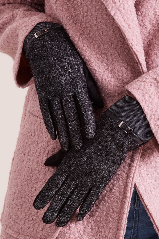 Pirštinės-AT-RK-9501.14-juodos