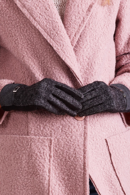 Pirštinės-AT-RK-9501.14-juodos