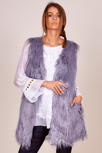 Liemenė-AT-KZ-173501A.09P-p...