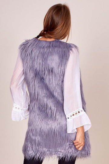 Liemenė-AT-KZ-173501A.09P-p... 2