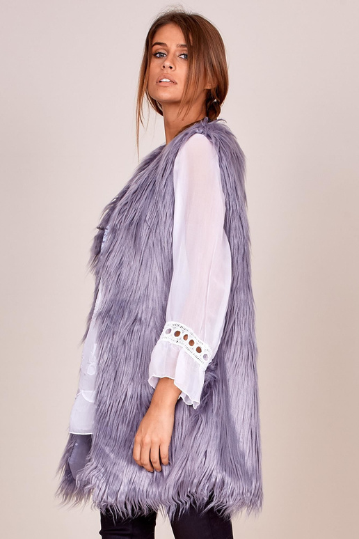 Liemenė-AT-KZ-173501A.09P-pilka