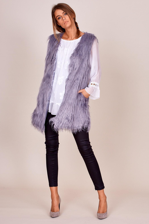 Liemenė-AT-KZ-173501A.09P-pilka