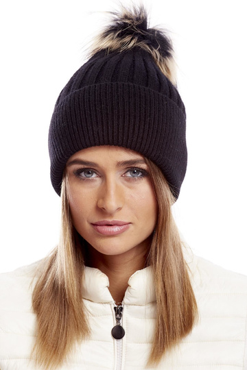 Cap-AT-CZ-17230.43-juodas