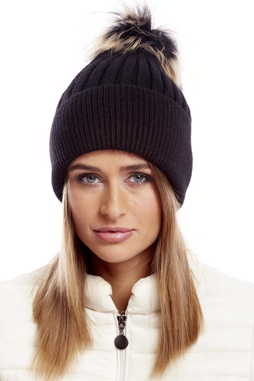 Cap-AT-CZ-17230.43-juodas