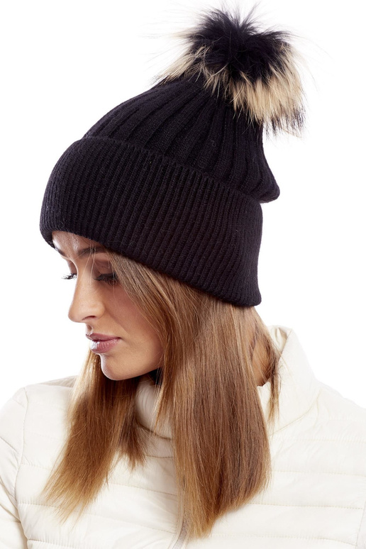 Cap-AT-CZ-17230.43-juodas