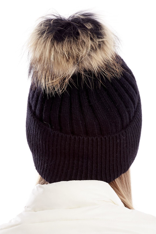 Cap-AT-CZ-17230.43-juodas