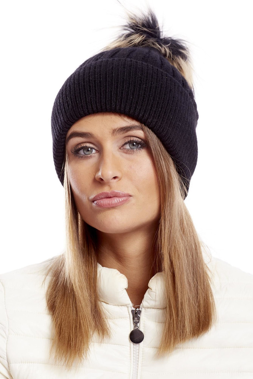 Cap-AT-CZ-17230.43-juodas