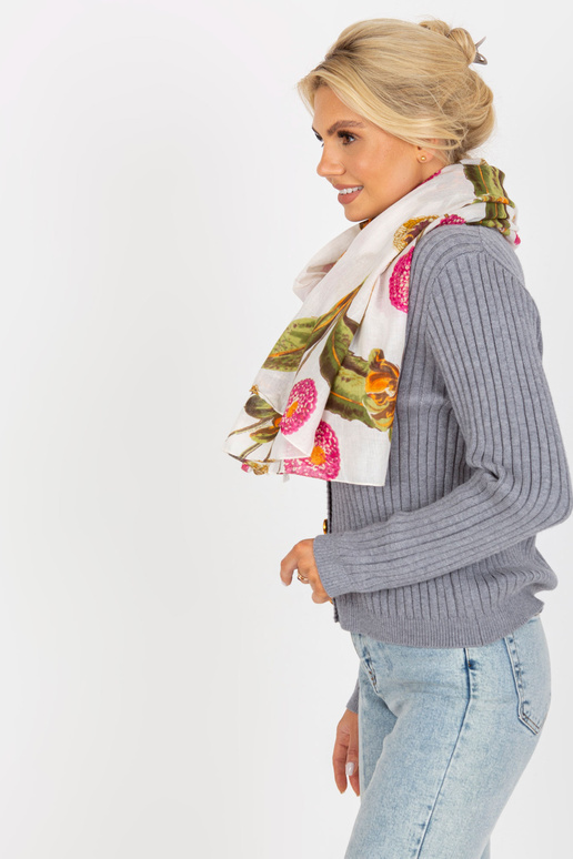 Skara -AT-PO-75103.68-balta