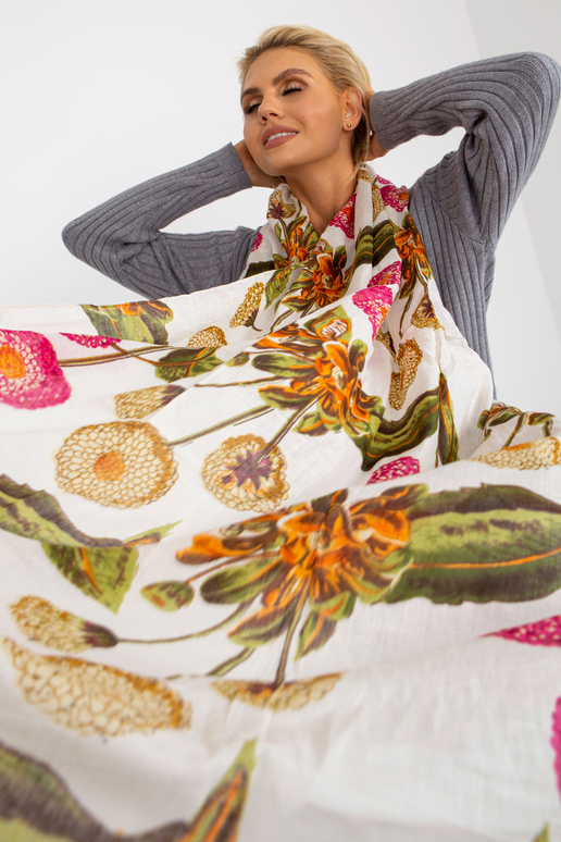 Skara -AT-PO-75103.68-balta