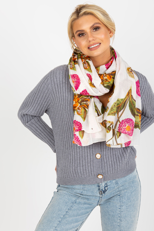 Skara -AT-PO-75103.68-balta