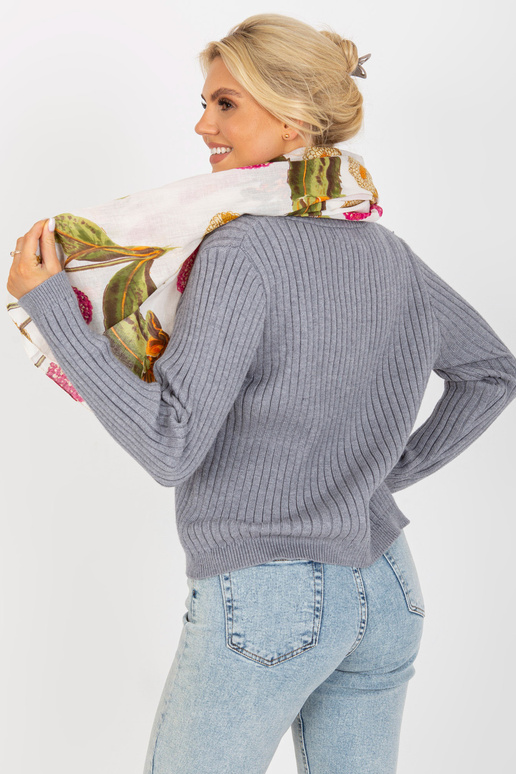 Skara -AT-PO-75103.68-balta