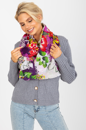 Pareo-AT-PO-180300.75-viole... 2