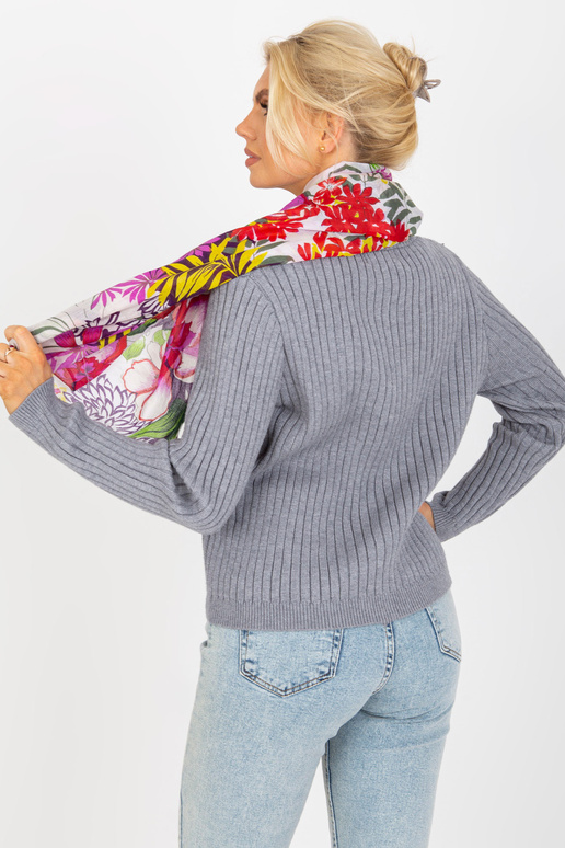 Pareo-AT-PO-180300.75-violetinė