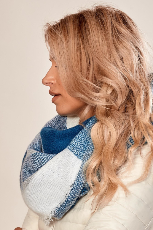 Bandana-AT-CH-171201.11-jūrinė