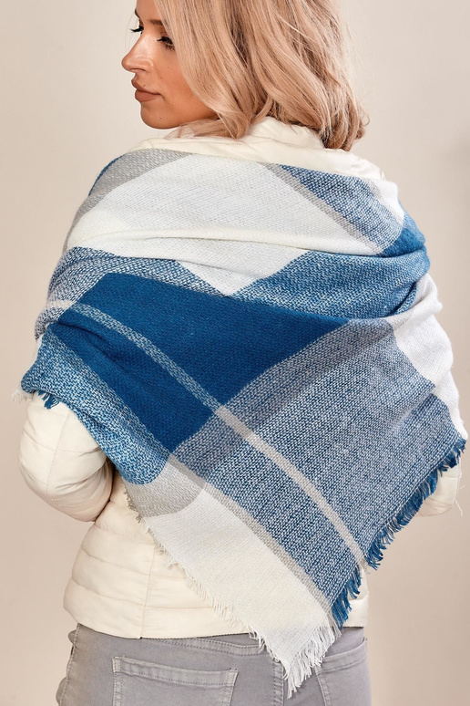 Bandana-AT-CH-171201.11-jūrinė