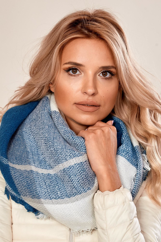 Bandana-AT-CH-171201.11-jūrinė