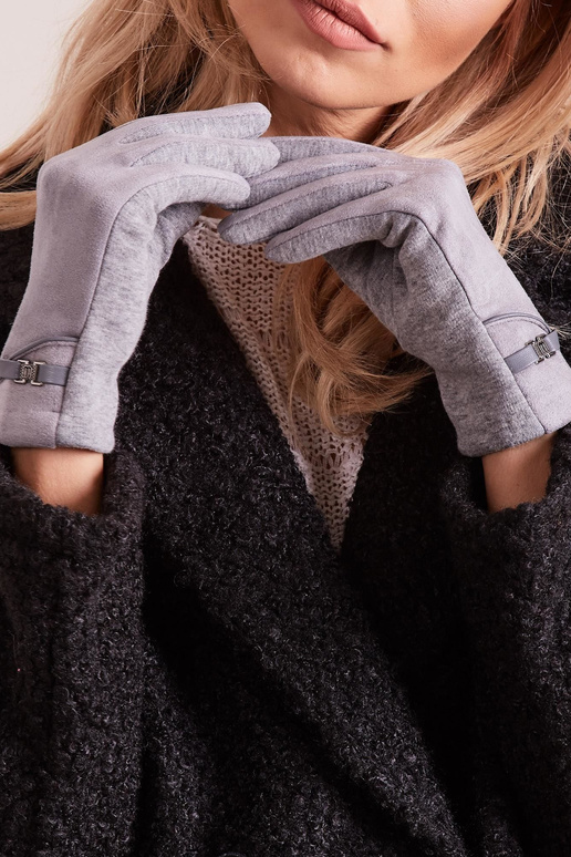 Pirštinės-AT-RK-902.08-pilkos