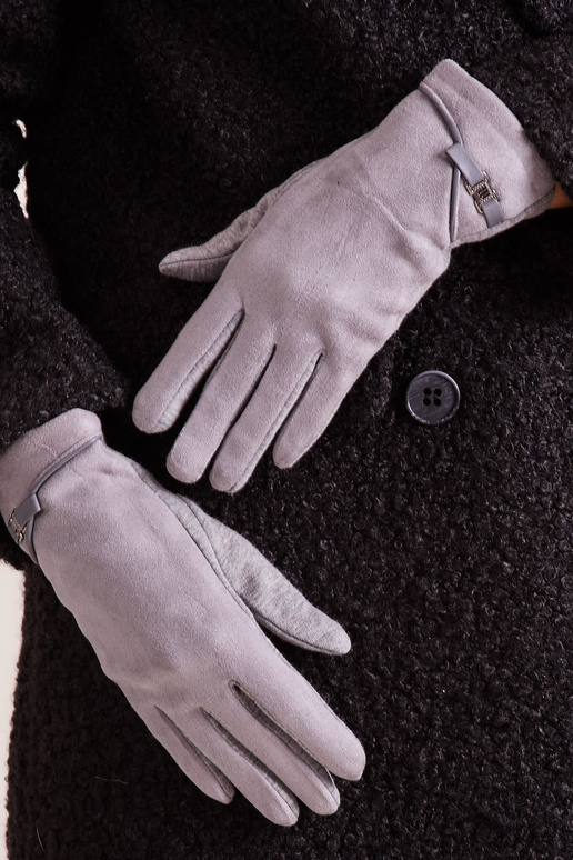 Pirštinės-AT-RK-902.08-pilkos