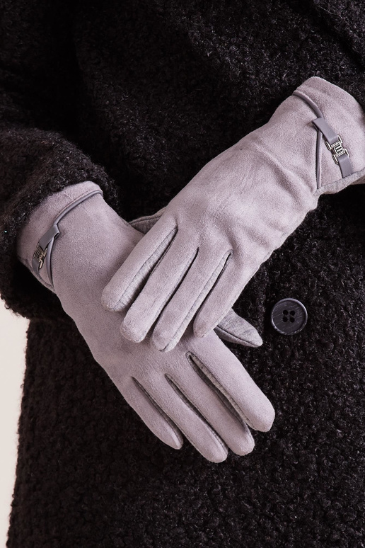 Pirštinės-AT-RK-902.08-pilkos