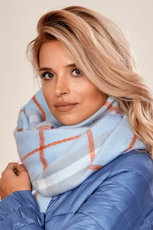 Šalikas-AT-SZ-171501.14-šviesiai mėlynas