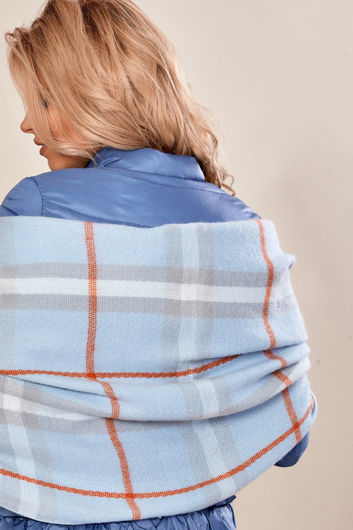 Šalikas-AT-SZ-171501.14-šviesiai mėlynas