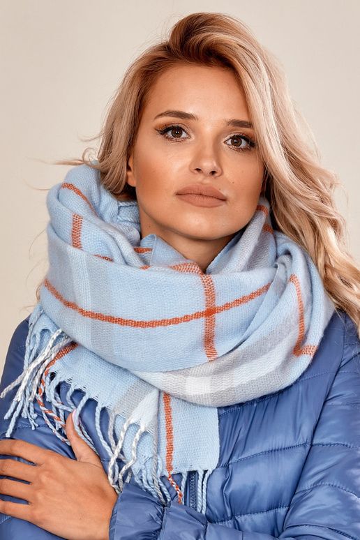 Šalikas-AT-SZ-171501.14-šviesiai mėlynas