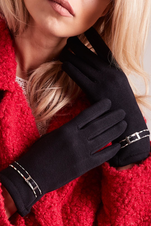 Pirštinės-AT-RK-6202-1,22-juodos