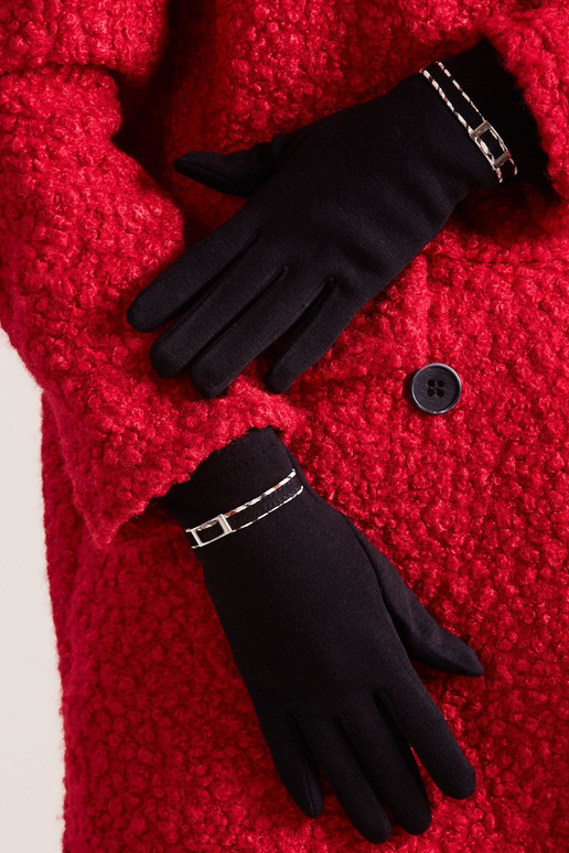 Pirštinės-AT-RK-6202-1,22-juodos