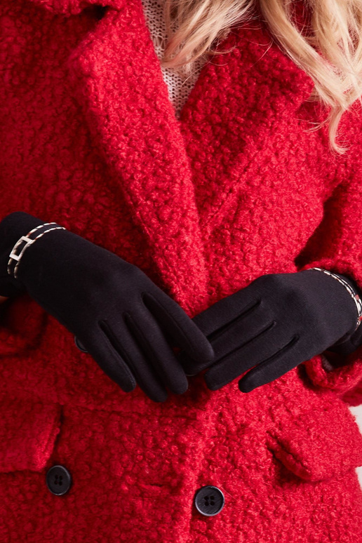 Pirštinės-AT-RK-6202-1,22-juodos