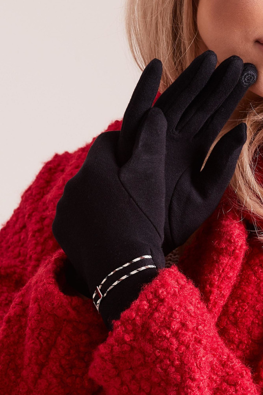 Pirštinės-AT-RK-6202-1,22-juodos