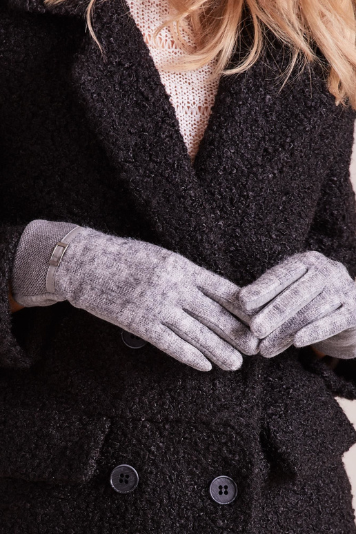 Pirštinės-AT-RK-9501.14-pilkos