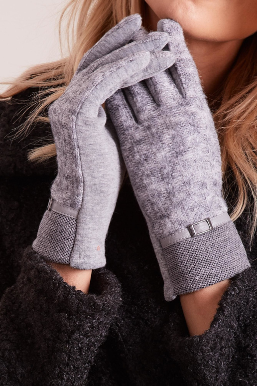 Pirštinės-AT-RK-9501.14-pilkos