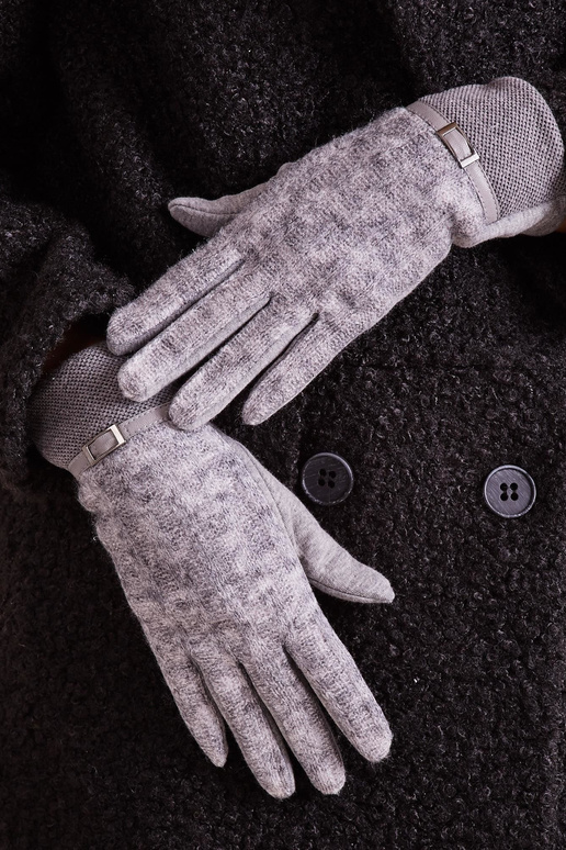 Pirštinės-AT-RK-9501.14-pilkos