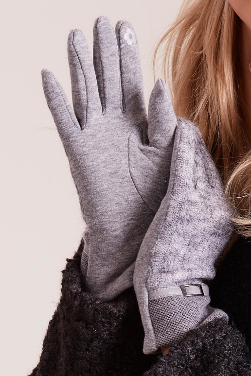 Pirštinės-AT-RK-9501.14-pilkos