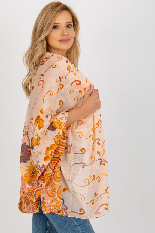 Skara -AT-PO-201014.75-oranžinė