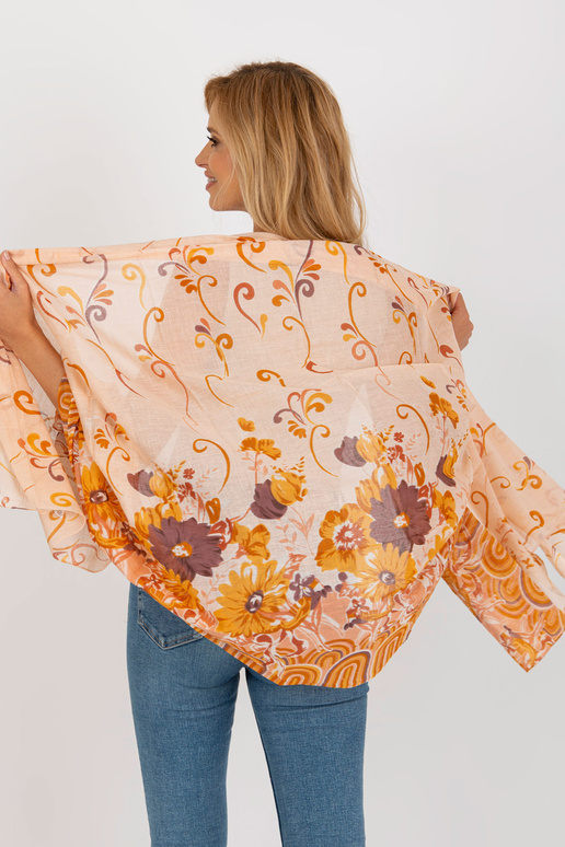 Skara -AT-PO-201014.75-oranžinė