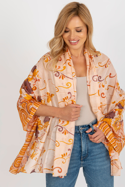 Skara -AT-PO-201014.75-oranžinė