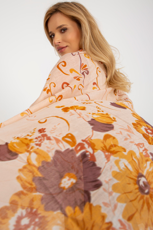 Skara -AT-PO-201014.75-oranžinė